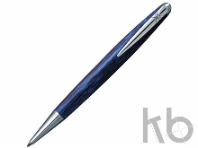 Ручка шариковая «Majestic»