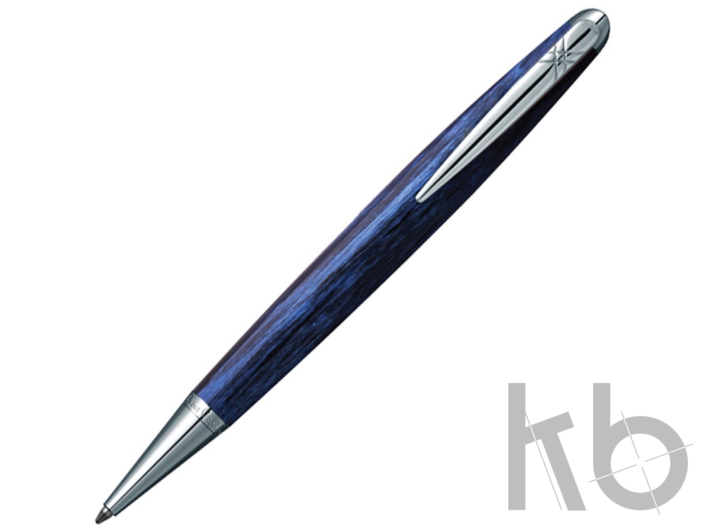 Ручка шариковая «Majestic»