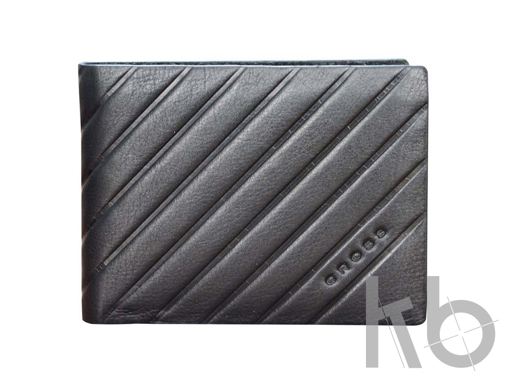 Кошелек «Grabado»