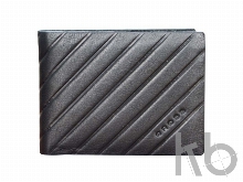 Кошелек «Grabado»