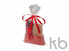 Подарочный набор «Mattina Plus»