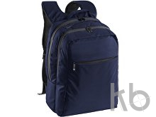 Рюкзак с отделением для ноутбука 15
