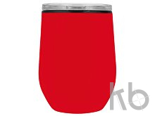 Термокружка «Pot»