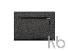 Чехол для ноутбука 16