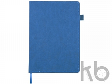 Блокнот А5 «Lifestyle Planner»