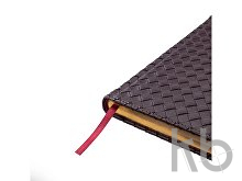 Ежедневник недатированный А5 «Magnum»