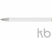 Ручка пластиковая шариковая «Локи»