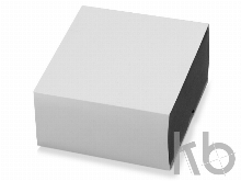 Часы «Вертолет»