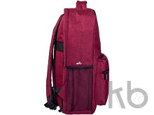 Рюкзак с отделением для ноутбука 15