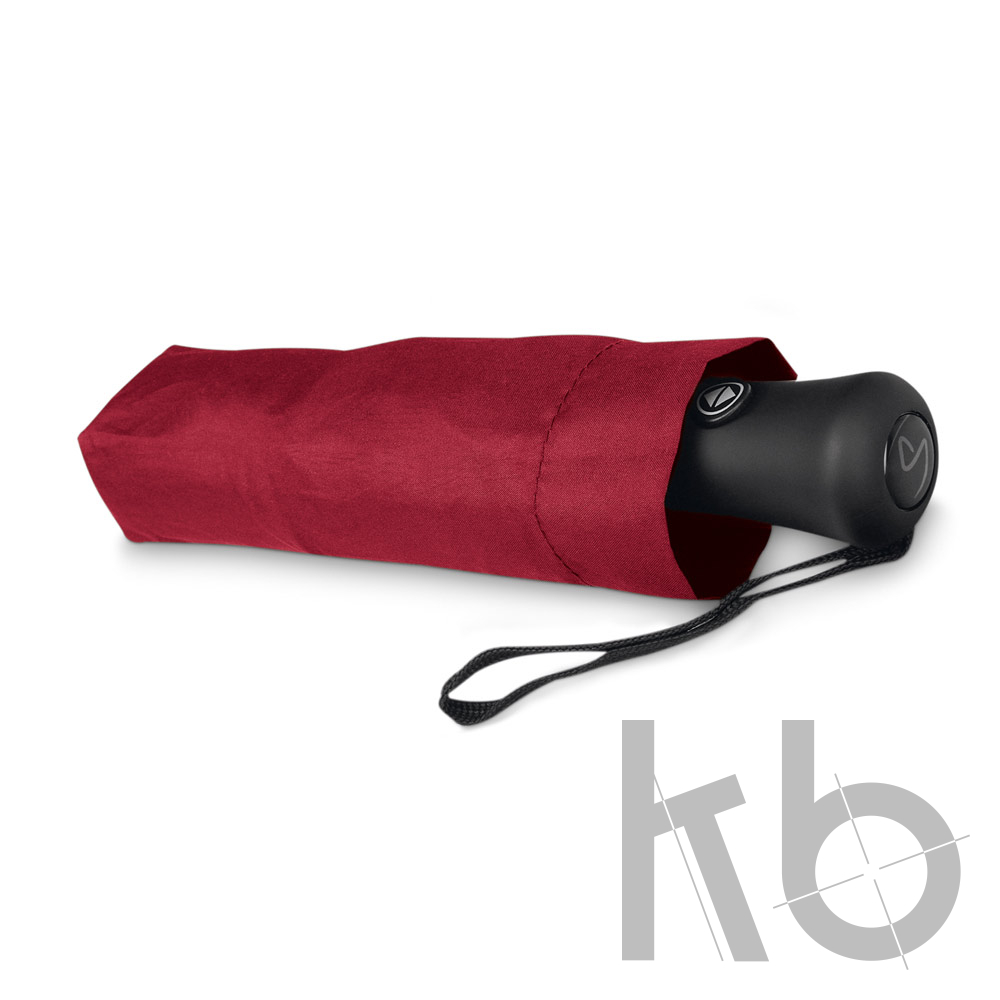 Складной зонт