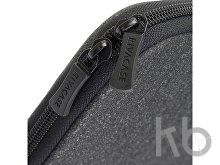 Универсальный чехол для ноутбука 13.3