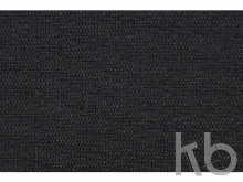 Рубашка поло 