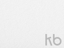 Полотенце «Cotty», L