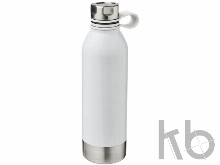 Бутылка спортивная «Perth»