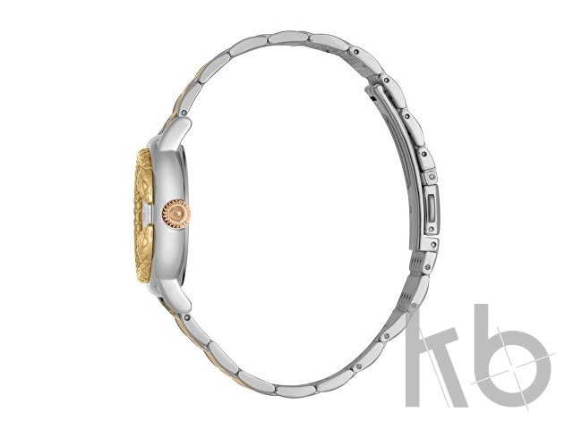 Наручные часы, женские