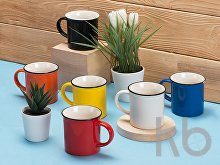 Кружка «Countryside»