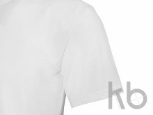 Футболка «HD» мужская