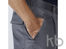 Брюки «Daily next», мужские