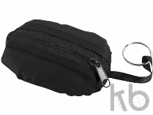 Складная сумка для покупок, 210D