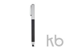 Ручка роллер