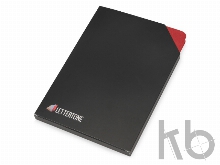 Блокнот А5 «Notepeno»