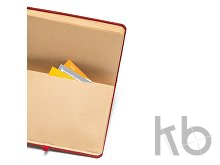 BOYD. Блокнот A5