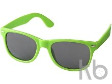 Набор для прогулок «Shiny day»