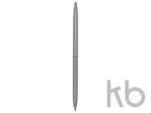 Настольный прибор «Аналитик»