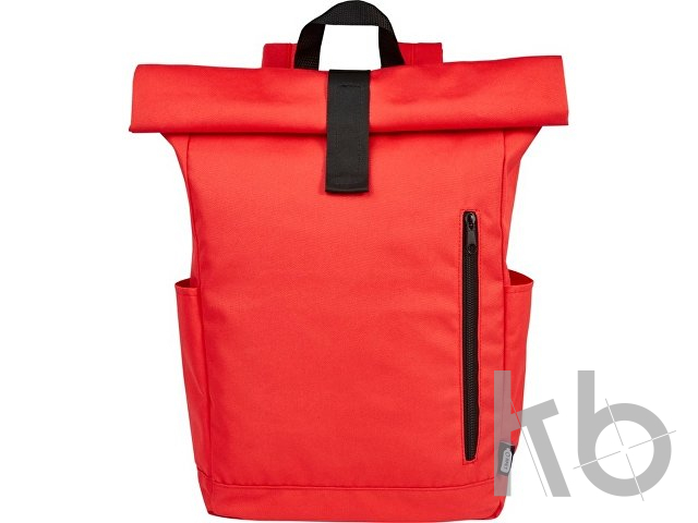 Рюкзак «Byron» с отделением для ноутбука 15,6"