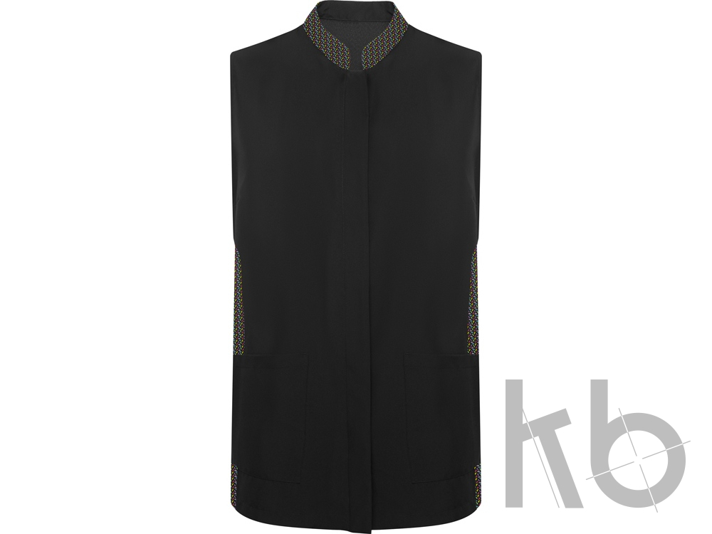 Жилет «Aldany», женский