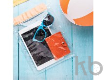 waterproof tablet case