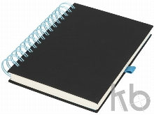 Блокнот А5 «Wiro»