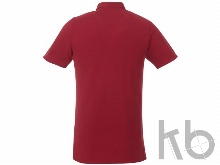 Рубашка поло «Atkinson» мужская