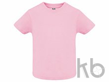 Футболка «Baby» детская