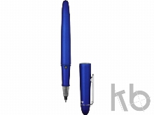 Ручка-роллер «Roll It Style»