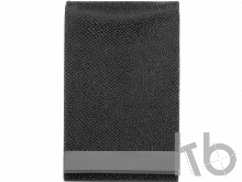 Подарочный набор «Лонгвью»