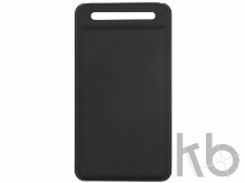 Портативное беспроводное зарядное устройство «Airbank», 10000 mAh