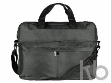 Сумка «Silk» для ноутбука 17