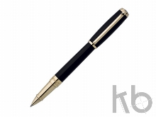 Ручка-роллер «Elysee»