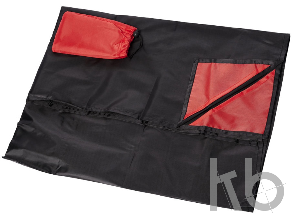 Коврик для пикника «Perry»