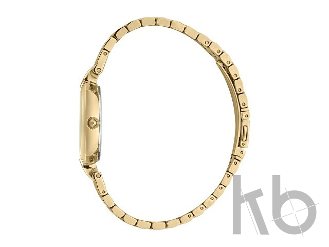 Наручные часы, женские