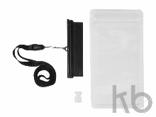 Водонепроницаемый чехол «Splash»