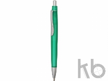 Блокнот «Контакт» с ручкой