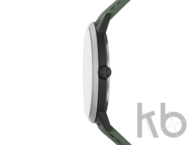 Часы наручные, мужские