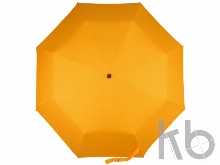 Зонт складной «Wali»