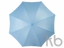 Зонт-трость «Lisa»