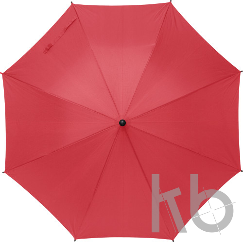 RPET polyester (170T) umbrella