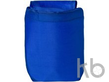 Складной рюкзак