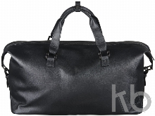 Сумка «Sendero» 19