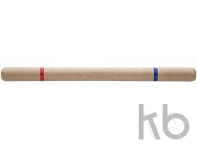 recycled paper ballpoint pen